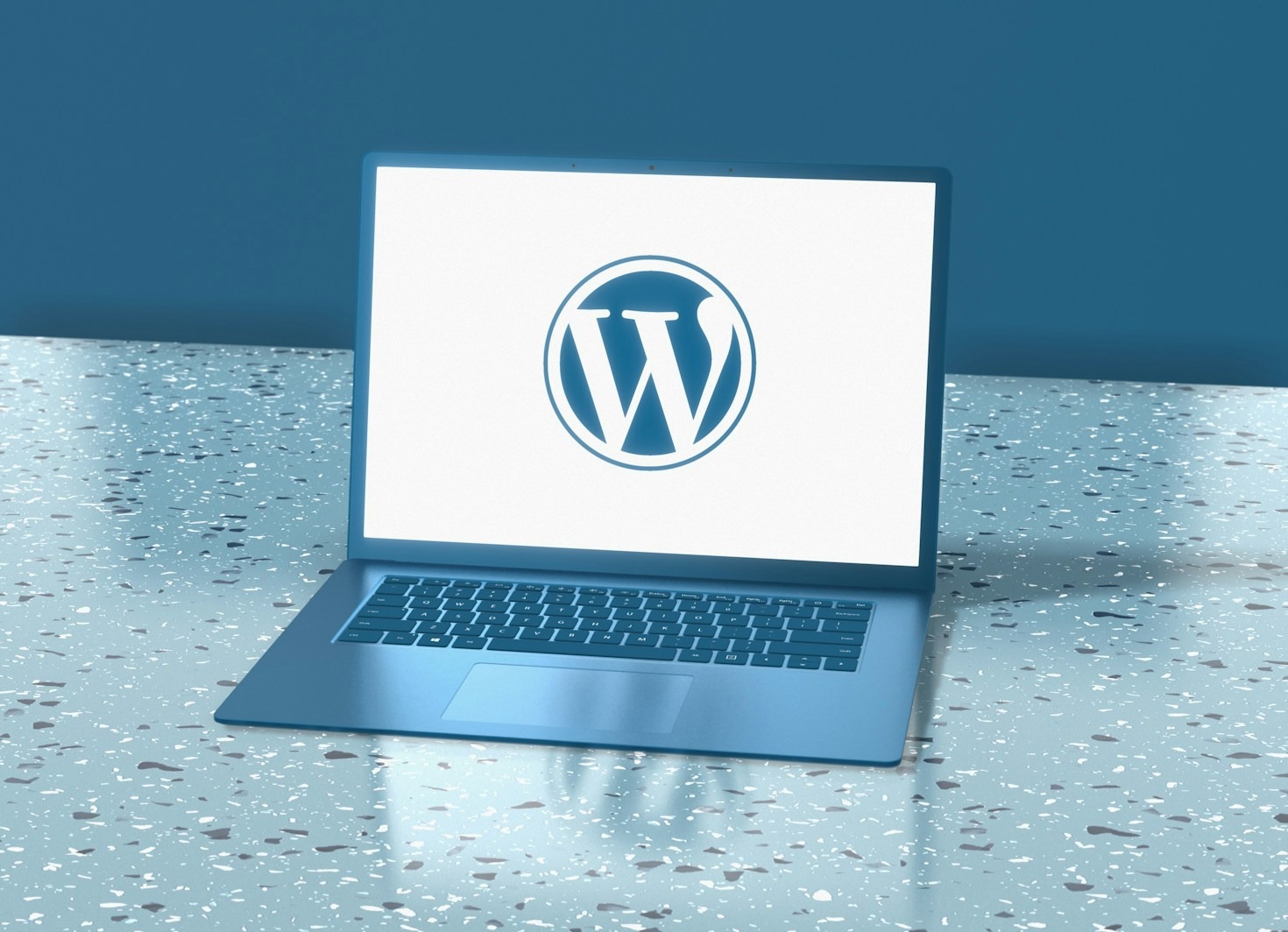 De voordelen van leren met WordPress bij LOI